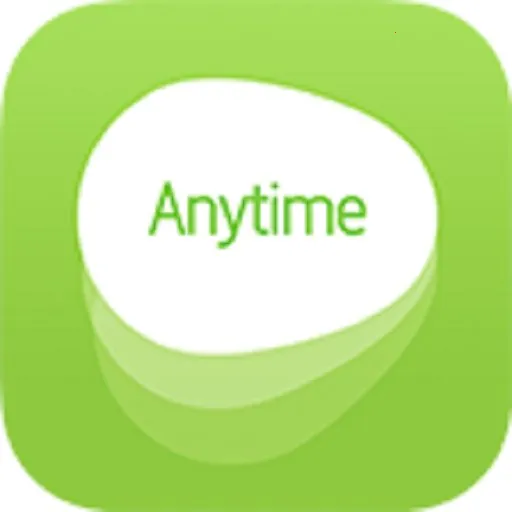 鱼跃安耐糖安卓版手机版