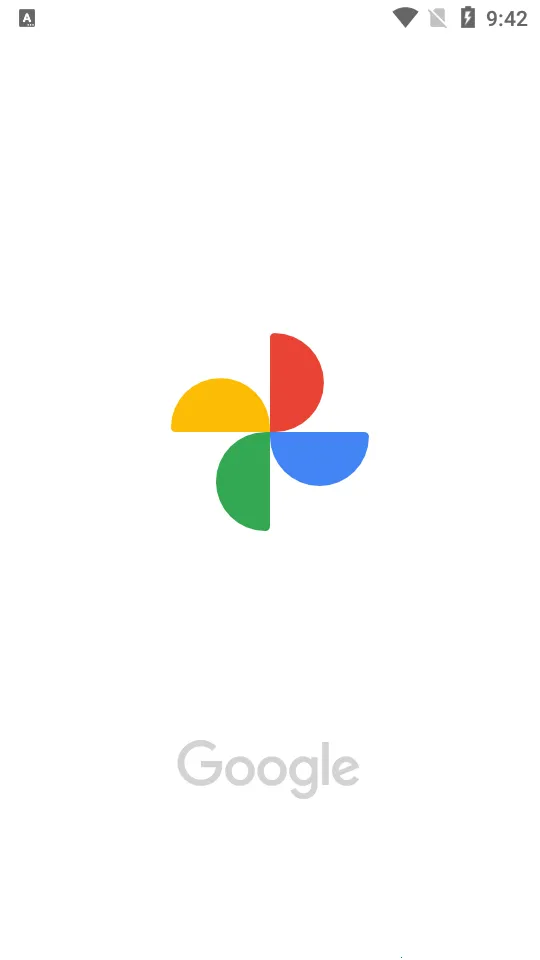 谷歌相册安卓版手机版截图