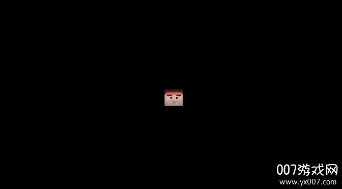 像素战争安卓版手机版 像素战争安卓版手机版