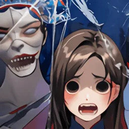 伪人怪谈2026官方最新版本