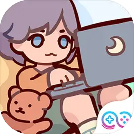 �ҵ�����ʱ���Ͼ�����2026���ذ�װv2.97.00 ��Ѱ�