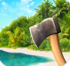 ��֮�����浺(�ĵ�������Ϸ)v3.4.3.6 ��׿��