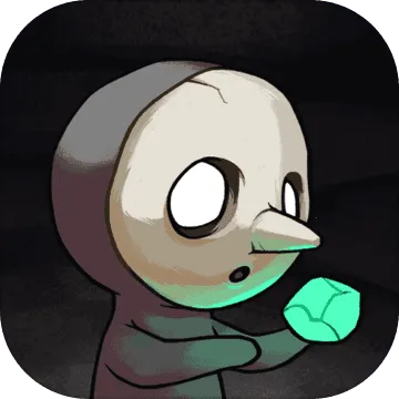 我的至暗时刻2026最新版本