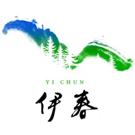 伊春旅游2026官方最新版本