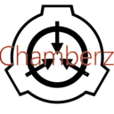 SCP秘密实验室(恐怖生存手游)