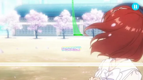 东京七姐妹2026下载