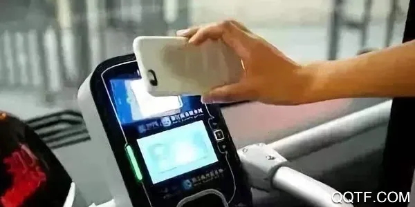 新余公交(公交出行平台)