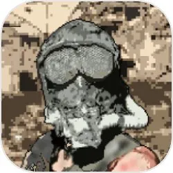 幸存者传染病最新手机版