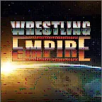 ˤ�ӵ۹�(ˤ�Ӿ�����Ϸ)v1.4.8 ��Ѱ�