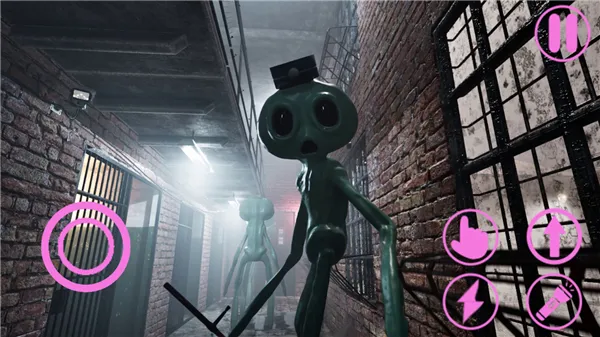 班班幼儿园8安卓版手机版截图