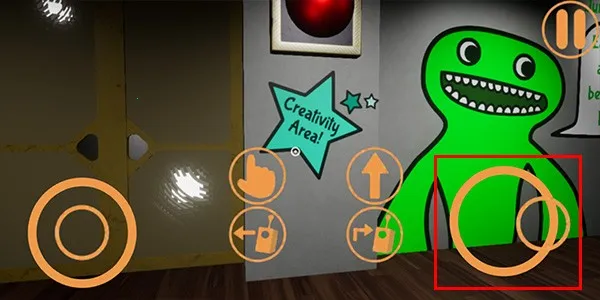 班班幼儿园8安卓版手机版