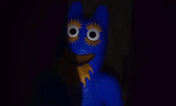 班班幼儿园8安卓版手机版截图