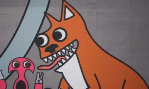 班班幼儿园8安卓版手机版截图