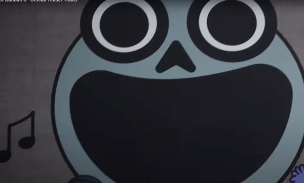 班班幼儿园8安卓版手机版截图