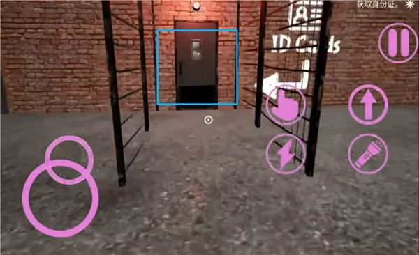 班班幼儿园8安卓版手机版