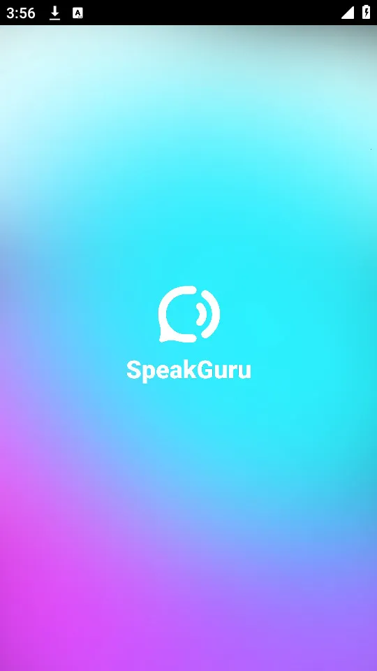 speakguru2026下载安装截图