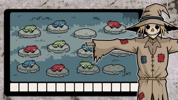 埋藏的记忆2026下载安装截图