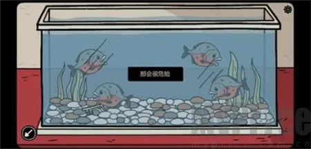 埋藏的记忆2026下载安装