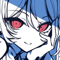 �����ڵ������2026�ٷ����°汾v1.2.3 ��׿��