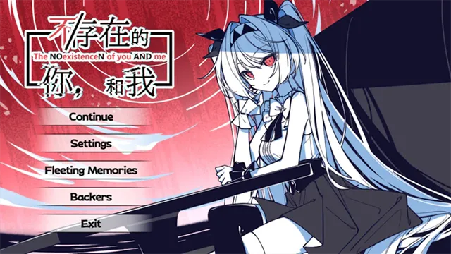 �����ڵ������2026�ٷ����°汾v1.2.3 ��׿��