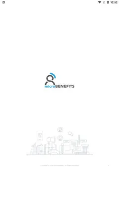 ��֪ʶ(��ҵѧϰ����)v4.9.7 �ٷ�����