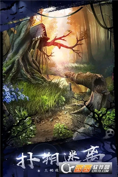 ��������18�ƶ��Գ�2026���°汾v700.00.06 ��Ѱ�