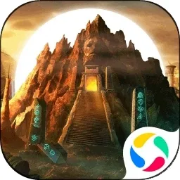 ��������18�ƶ��Գ�2026���°汾v700.00.06 ��Ѱ�