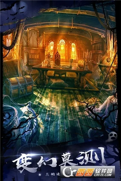 ��������18�ƶ��Գ�2026���°汾v700.00.06 ��Ѱ�