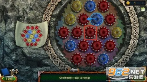 ��������18�ƶ��Գ�2026���°汾