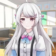 ��һģ����2026���ذ�װv1.0.2 ��Ѱ�