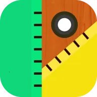 ���Ӳ�����ר��(������������)v3.4 ��׿��