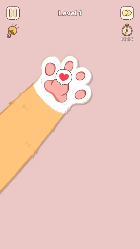 舒适故事整理2026下载截图