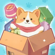 ���ʹ�������2026����v1.2.9 ��Ѱ�