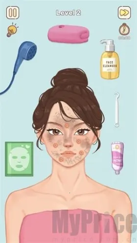 舒适故事整理2026下载