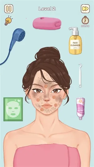 舒适故事整理2026下载