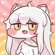 ����������(��ֲ���С��Ϸ)v1.0.3 �ֻ���