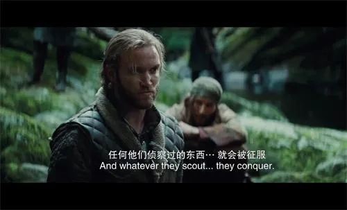 兄弟影视(影视播放软件)