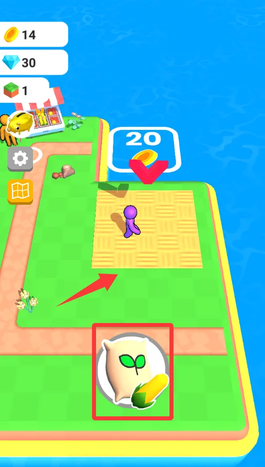 农场之地2026官方最新版本 农场之地2026官方最新版本