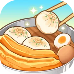 үү����͵갲׿���ֻ���v1.3.0 �ٷ�����