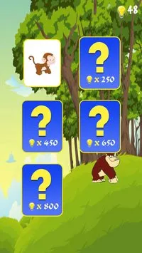 人类进化2026官方最新版本截图