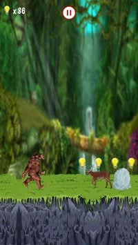 人类进化2026官方最新版本截图