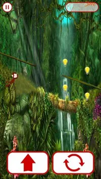 人类进化2026官方最新版本截图