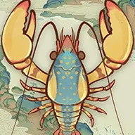 ��������(������Ӫ��Ϸ)v1.0.0 �ֻ���