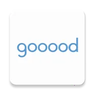 �ȵ���(������Ʒ�����)v1.4.0 �ֻ���