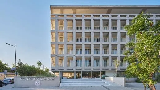 谷德网(建筑设计服务网)