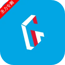 赣邻通物业最新手机版