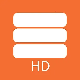 LayerTouh It安卓版手机版