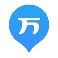 建造师万题库(建造师刷题软件)