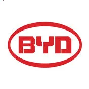 比亚迪汽车2026最新版本