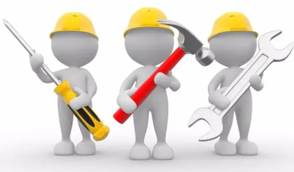 的修2026官方最新版本